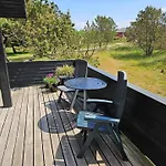 Fan039-fano-nybyvej-13 *