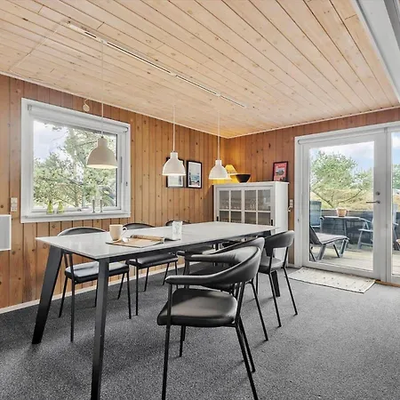 Fan039-fano-nybyvej-13 Fanø