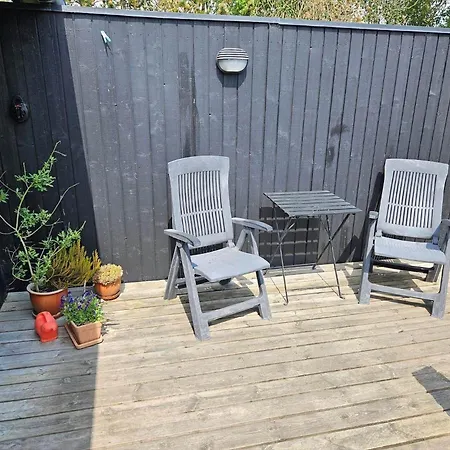 Fan039-fano-nybyvej-13 Feriehus *